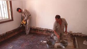 ¿Qué hacer si tu vivienda presenta filtraciones o humedad? Soluciones económicas para evitar daños ¿Qué hacer si tu vivienda presenta filtraciones o humedad? Soluciones económicas para evitar daños