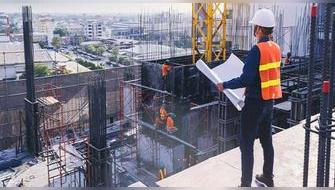 Conoce dónde estudiar ingeniería Civil, Industrial o Mecatrónica con mejores oportunidades laborales Conoce dónde estudiar ingeniería Civil, Industrial o Mecatrónica con mejores oportunidades laborales