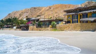 ¿Cómo rentabilizar tu casa de playa alquilando por temporadas sin riesgos legales?