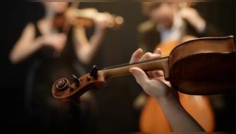 UNESCO y el Ministerio de Cultura lanzan ‘Uyariy Perú’: proyecto llevará la música peruana al mundo digital