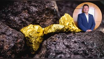 El nuevo ciclo de los metales: oportunidades y riesgos para el Perú minero