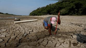 El Perú frente al cambio climático: lo que llevamos a la COP30
