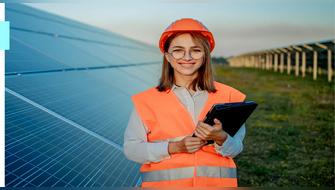 ¿Qué tipo de profesional en ingeniería necesita el Perú para impulsar su desarrollo tecnológico? ¿Qué tipo de profesional en ingeniería necesita el Perú para impulsar su desarrollo tecnológico?