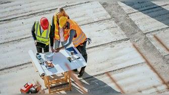 Errores comunes que muchas veces cometes al construir tu vivienda y pueden costarte miles de soles