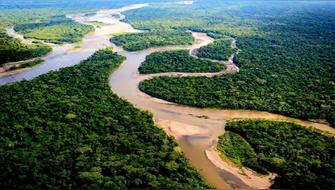 COP30: Perú presenta herramienta pionera ante el cambio climático