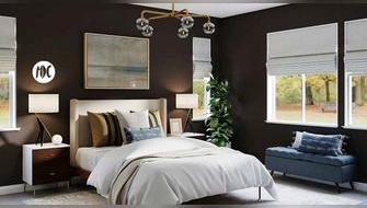 Pequeños cambios que transforman tu sala o dormitorio sin grandes gastos