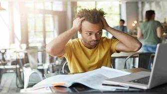 Tips para manejar la presión académica y mejorar tu rendimiento en la universidad Tips para manejar la presión académica y mejorar tu rendimiento en la universidad