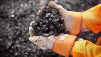 Exploración minera en 2025: cifras que invitan a reflexionar