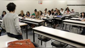 Los países más accesibles para estudiar una carrera universitaria: costos y oportunidades