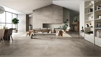 Tipos de pisos ideales para cada ambiente del hogar: durabilidad, precio y estilo Tipos de pisos ideales para cada ambiente del hogar: durabilidad, precio y estilo