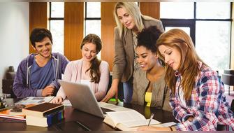 Las universidades más económicas para estudiar una maestría en España, Canadá y México