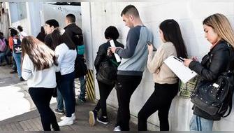 Empresas advierten sobre la falta de habilidades de universitarios recién titulados para resolver problemas