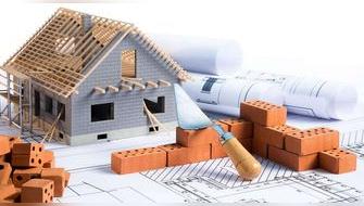 Aumenta hasta el 30% el valor de tu casa: mejoras económicas y rápidas que elevan al máximo su atractivo