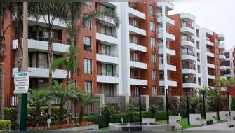 Los distritos de Lima más convenientes para comprar tu vivienda según rentabilidad y calidad de vida