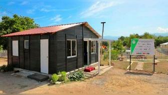 Estas viviendas ecoamigables reducen tus recibos mensuales y aumentan tu bienestar: claves para invertir hoy