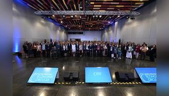 Perú cierra el VIII Foro de Economía Circular con el compromiso de acelerar su transición sostenible