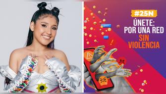 UNESCO Perú lanza campaña “ÚNETE: Por una red sin violencia” para frenar el acoso digital contra mujeres y niñas