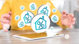 Compra del primer departamento en Lima: estudio explica cómo el miedo bloquea la decisión