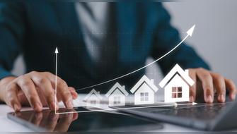 Así es el nuevo perfil inmobiliario en Miraflores: profesional, informado y dispuesto a pagar por alto valor agregado