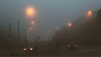 Costa peruana soportará noches muy frías en los próximos días