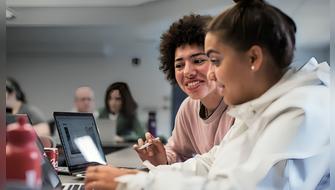 Sunedu plantea un nuevo reglamento para la educación universitaria, estableciendo requisitos para los programas en modalidad semipresencial y a distancia