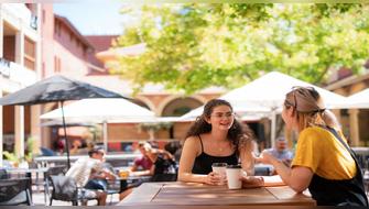 ¿Planeas estudiar inglés en Australia? Esto es lo que debes saber para evitar errores ¿Planeas estudiar inglés en Australia? Esto es lo que debes saber para evitar errores