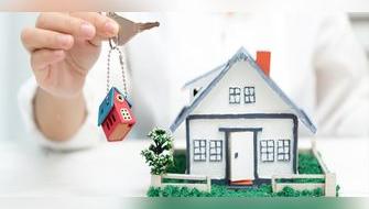 Lo que debes saber antes de comprar un departamento en Lima: guía para evitar errores costosos Lo que debes saber antes de comprar un departamento en Lima: guía para evitar errores costosos