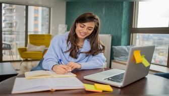 ¿Cómo saber si tu carrera profesional tendrá futuro?: las claves que todo estudiante debe evaluar ¿Cómo saber si tu carrera profesional tendrá futuro?: las claves que todo estudiante debe evaluar