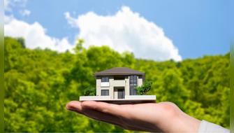 Viviendas sostenibles: ¿qué beneficios trae apostar por casas ecológicas en el Perú?