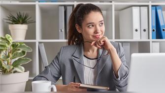 Ascenso asegurado: ¿Por qué ahora es el momento ideal para estudiar un posgrado? Ascenso asegurado: ¿Por qué ahora es el momento ideal para estudiar un posgrado?