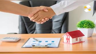 Cinco señales claras de que una casa tiene potencial para revalorizarse en pocos años Cinco señales claras de que una casa tiene potencial para revalorizarse en pocos años