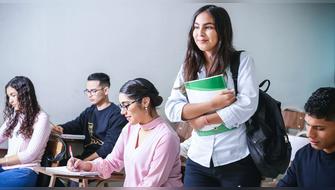 Gobierno de Rusia ofrece becas a peruanos: ¿cómo acceder a estudios de pregrado y posgrado en el país más grande del mundo? Gobierno de Rusia ofrece becas a peruanos: ¿cómo acceder a estudios de pregrado y posgrado en el país más grande del mundo?