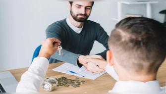 ¿Cómo negociar el precio de un departamento y lograr una rebaja real sin perder la oferta?