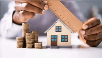 Este es el mejor momento de año para comprar una vivienda si buscas pagar menos intereses