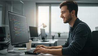 Así están subiendo los sueldos en las ingenierías tecnológicas: ¿por qué conviene estudiarlas? Así están subiendo los sueldos en las ingenierías tecnológicas: ¿por qué conviene estudiarlas?