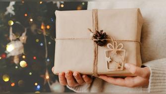 Consumo responsable en Navidad