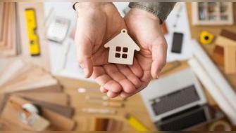 Errores que pueden hacerte perder la casa ideal y cómo evitarlos desde la primera visita