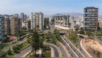 Estos son los distritos de Lima donde te conviene alquilar si buscas seguridad y precios estables