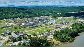 Gas natural de Camisea: presencia en 12 regiones e impulso a la movilidad sostenible