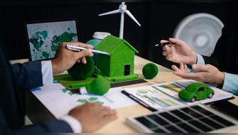 Tendencias inmobiliarias 2026: expertos revelan qué viene en el mercado y cómo afectará al comprador