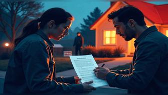 Alquilar sin riesgos: así puedes identificar estafas comunes en anuncios inmobiliarios