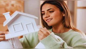 Esta es la inversión inmobiliaria que está ganando terreno en Lima Moderna: alta rentabilidad y menor riesgo