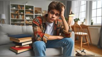 Las desventajas de estudiar una carrera sin investigar su empleabilidad: lo que no te dicen