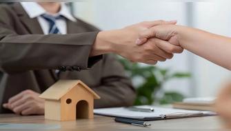 ¿Cómo saber si un proyecto inmobiliario es formal y cumple con la ley? ¿Cómo saber si un proyecto inmobiliario es formal y cumple con la ley?