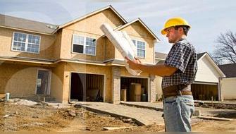 Así están cambiando las normas de construcción y qué implica para quienes plantean remodelar Así están cambiando las normas de construcción y qué implica para quienes plantean remodelar