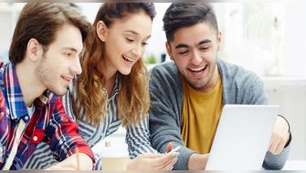 La habilidad más valiosa que desarrollas en la universidad y que pocos aprovechan