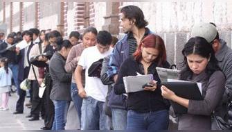 ¿Cómo evitar convertirte en un profesional subempleado tras graduarte?