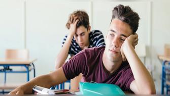 Las carreras con mayor tasa de deserción y los motivos que nadie menciona