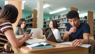 La IA ya está redefiniendo las carreras universitarias y estas serán las más impactadas