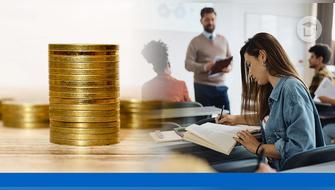 Endeudamiento por estudios: ¿Cómo calcular si una carrera realmente vale la inversión?